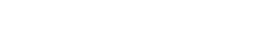 care-credit-5c508394f2ba3.png
