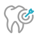 icon1-5b50c35548e28.png
