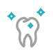 icon4-5b50c3b98ac21.png