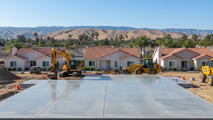 Frequently Asked Questions - Featured Image.jpg