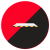Curb cuts and transitions.png