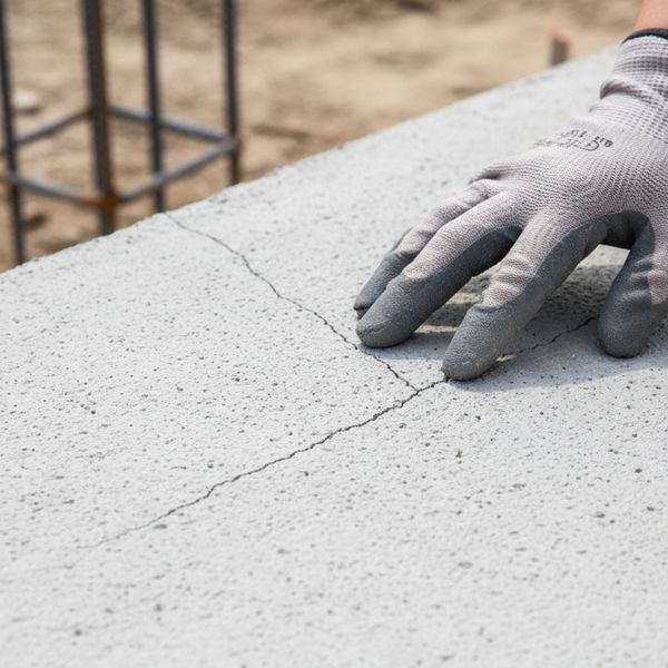 Frequently Asked Questions - Image 2.jpg