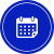 schedule icon