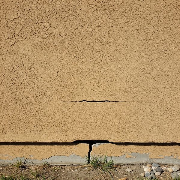 foundationcrack1
