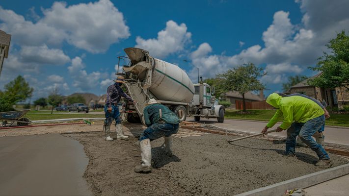 The Benefits of Hiring Local Concrete Contractors in San Fernando Valley.jpg