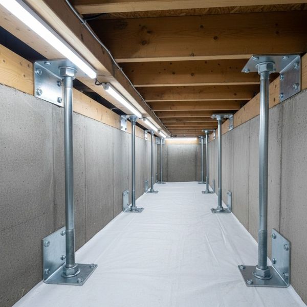 Frequently Asked Questions - Image 3.jpg