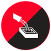 Concrete re-pours.png