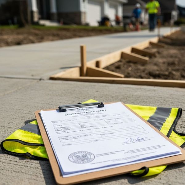 Frequently Asked Questions - Image 1.jpg