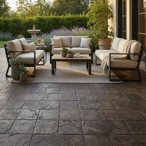 Frequently Asked Questions - Image 4.jpg