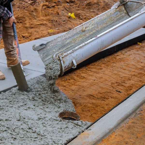 The Benefits of Hiring Local Concrete Contractors in San Fernando Valley - Image 3.jpg