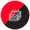 Foundation upgrades.png
