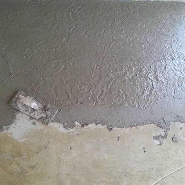 RAD Concrete resurfacing old concrete RAD Concrete resurfacing old concrete