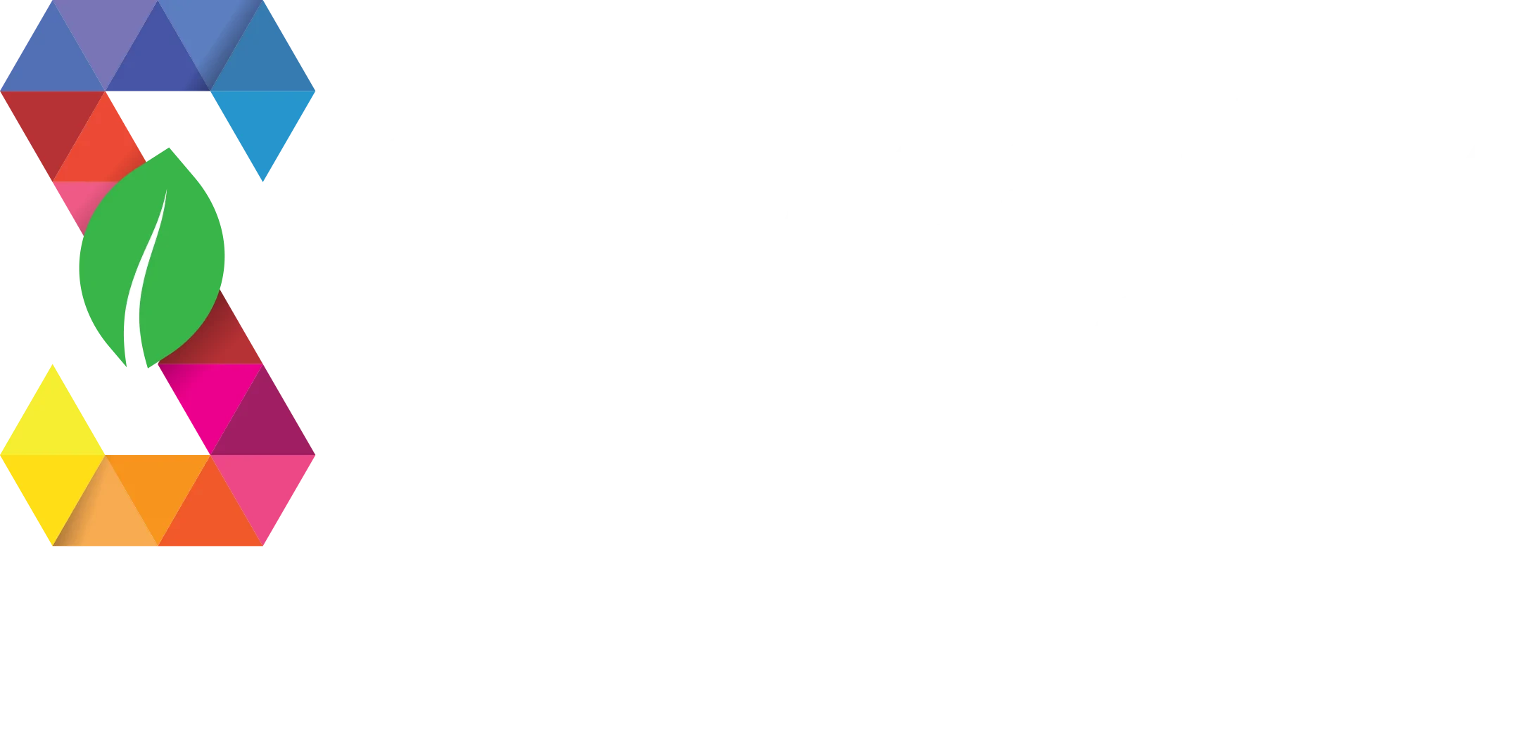 Printers & Ink Solutions