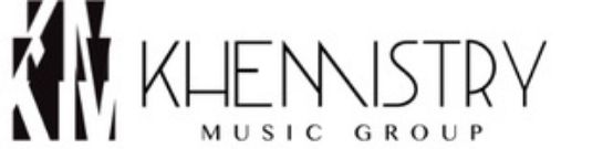 Khemistry Music Group