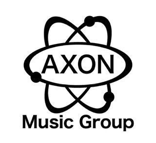 Axon Music Group