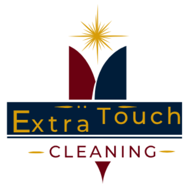 extratouchcleaningservice