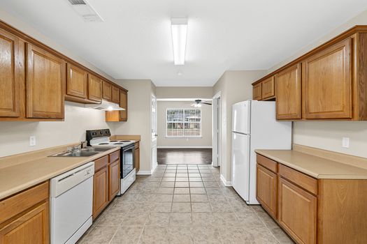 388 Rue de Gabriel_Nachitoches_MagnoliaPlace_36.jpg