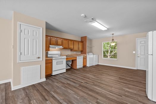 388 Rue de Gabriel_Natchitoches_MagnoliaPlace_Shoot2_32.jpg