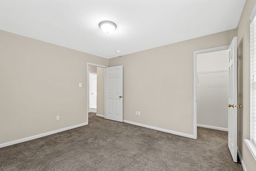 388 Rue de Gabriel_Nachitoches_MagnoliaPlace_42.jpg