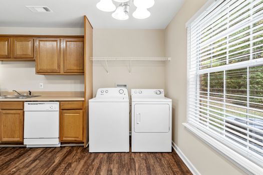 388 Rue de Gabriel_Nachitoches_MagnoliaPlace_57.jpg