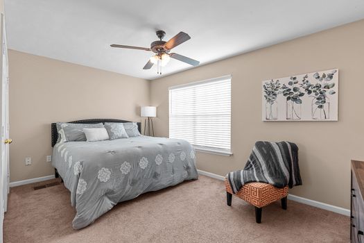 388 Rue de Gabriel_Natchitoches_MagnoliaPlace_Shoot2_25.jpg