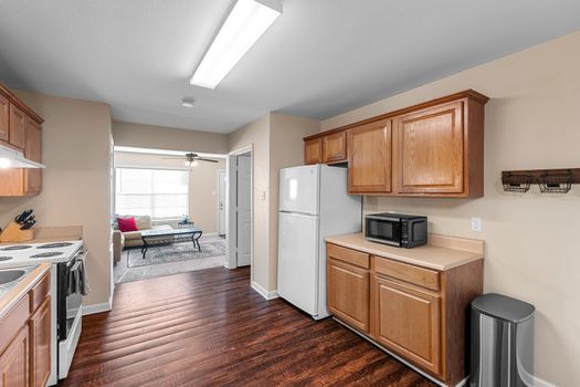 388 Rue de Gabriel_Natchitoches_MagnoliaPlace_Shoot2_15.jpg