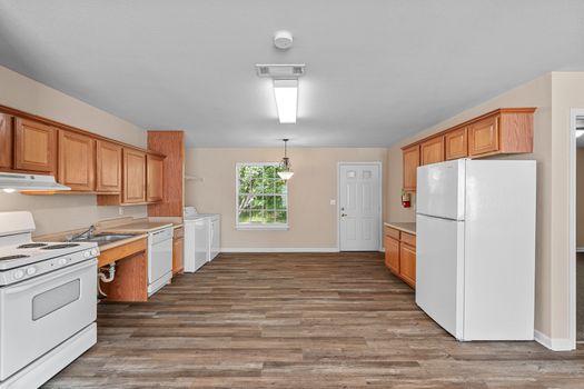 388 Rue de Gabriel_Natchitoches_MagnoliaPlace_Shoot2_38.jpg