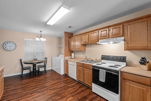 388 Rue de Gabriel_Natchitoches_MagnoliaPlace_Shoot2_08.jpg