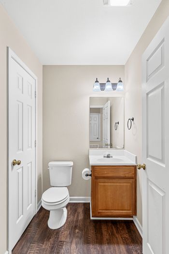 388 Rue de Gabriel_Nachitoches_MagnoliaPlace_61.jpg