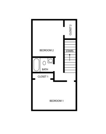 Magnolia-Place-Floor-Plan-2-5b2d1667ed356-1184x1500.jpg