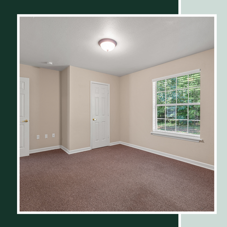 Website Images (1).png