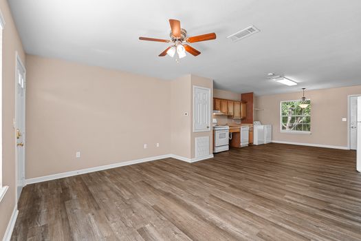 388 Rue de Gabriel_Natchitoches_MagnoliaPlace_Shoot2_31.jpg