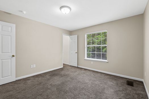 388 Rue de Gabriel_Nachitoches_MagnoliaPlace_43.jpg