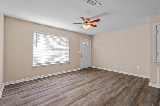 388 Rue de Gabriel_Natchitoches_MagnoliaPlace_Shoot2_27.jpg