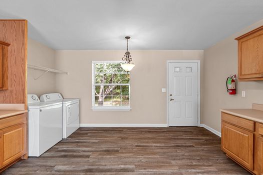 388 Rue de Gabriel_Natchitoches_MagnoliaPlace_Shoot2_39.jpg