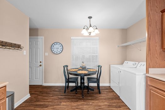 388 Rue de Gabriel_Natchitoches_MagnoliaPlace_Shoot2_10.jpg