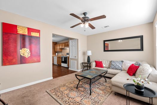 388 Rue de Gabriel_Natchitoches_MagnoliaPlace_Shoot2_03.jpg