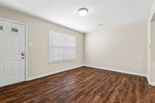 388 Rue de Gabriel_Nachitoches_MagnoliaPlace_48.jpg