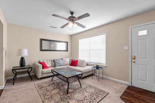 388 Rue de Gabriel_Natchitoches_MagnoliaPlace_Shoot2_01.jpg