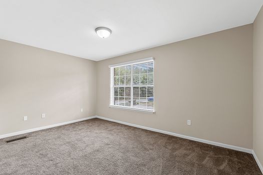 388 Rue de Gabriel_Nachitoches_MagnoliaPlace_44.jpg