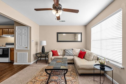 388 Rue de Gabriel_Natchitoches_MagnoliaPlace_Shoot2_02.jpg