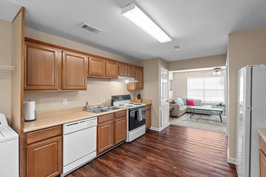 388 Rue de Gabriel_Natchitoches_MagnoliaPlace_Shoot2_13.jpg