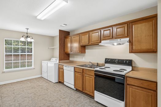 388 Rue de Gabriel_Nachitoches_MagnoliaPlace_32.jpg