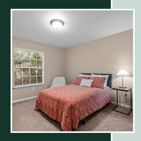 Untitled design (1).png