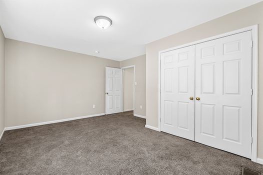 388 Rue de Gabriel_Nachitoches_MagnoliaPlace_47.jpg