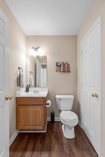 388 Rue de Gabriel_Natchitoches_MagnoliaPlace_Shoot2_18.jpg