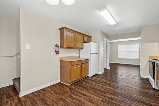 388 Rue de Gabriel_Nachitoches_MagnoliaPlace_59.jpg