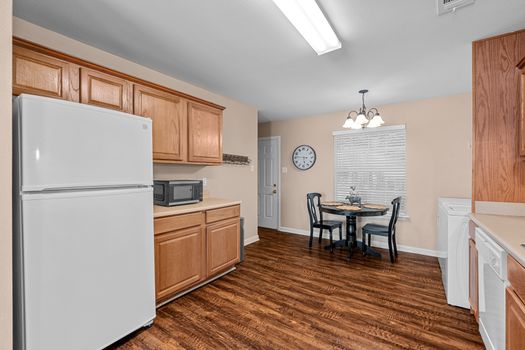 388 Rue de Gabriel_Natchitoches_MagnoliaPlace_Shoot2_11.jpg