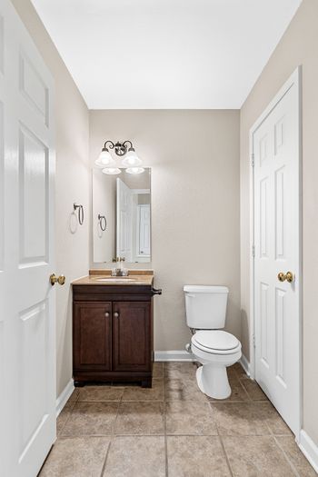 388 Rue de Gabriel_Nachitoches_MagnoliaPlace_39.jpg