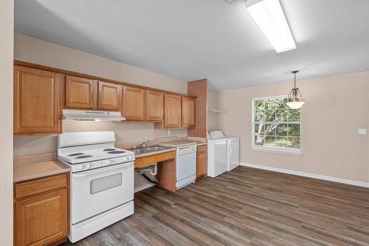 388 Rue de Gabriel_Natchitoches_MagnoliaPlace_Shoot2_33.jpg